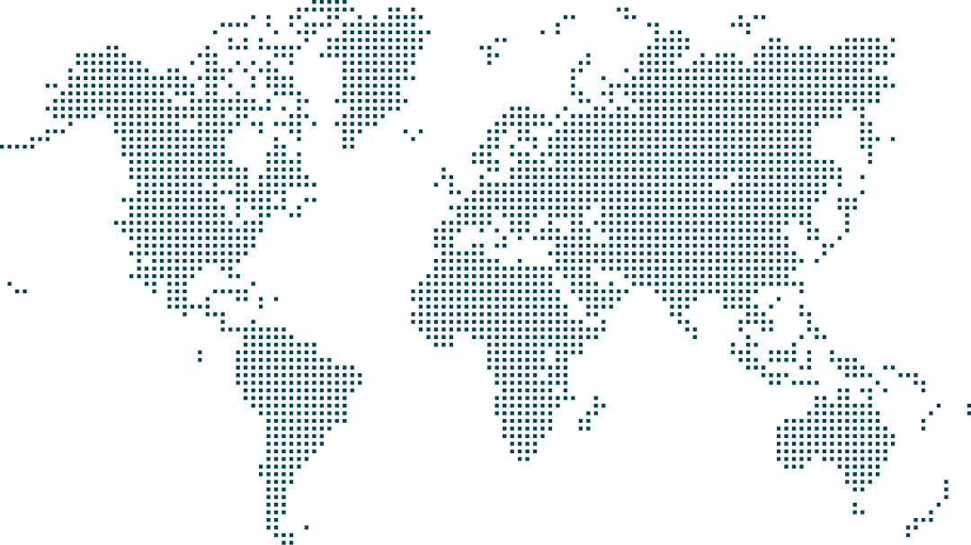 Mapa global de operaciones Car Trucks Trade