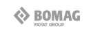 logo-bomag-venta-maquinaria